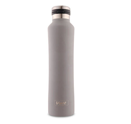 1VTAKTM35080-013 Voit All Day Thermos 800Ml Termos Haki