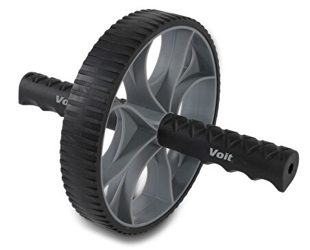 Voit WB2314 EGZERSİZ TEKERLEĞİ - 1VTAKWB2314