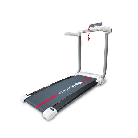 Voit Comfort Koşu Bandı