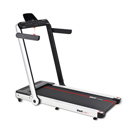 Voit Echo Fit Koşu Bandı
