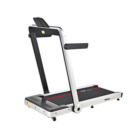 Voit Echo Fit Koşu Bandı