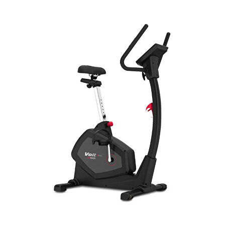Voit Pro AT1000 DİKEY BİSİKLET 