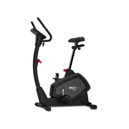 Voit Pro AT1000 DİKEY BİSİKLET 