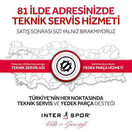 Vfit By Zoe Otomatik Eğimli Uzaktan Kumandalı Bluetooth Uygulamalı Tutma Kollu Katlanabilir
