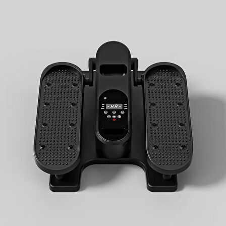 MAXFIT Eliptik Bisiklet Uzaktan Kumandalı Egzersiz Aleti 