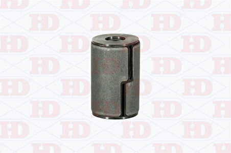 Scanıa Truck Makas Burcu Scanıa L.p.g.r.s.-Seri 16> / Daf Cf 13> Xf 12> - Hd 12411