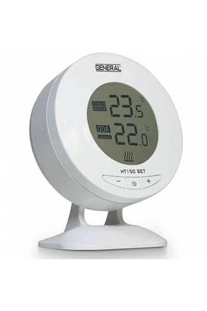 General Aruna Ht-150 Smart Oda Termostatı