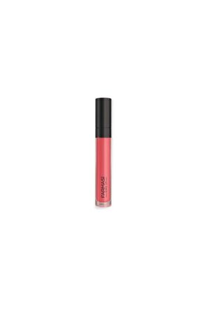 Mat Likit Ruj 4 ml 213 Pop Coral