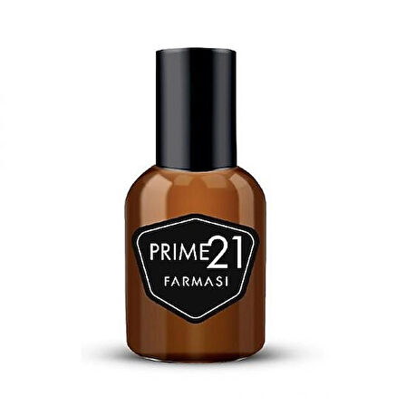 Farmasi Prime 21 Edp Erkek Parfüm 50ml