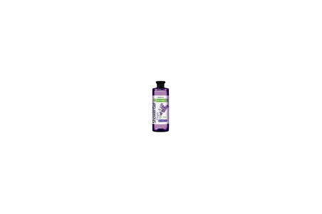 Botanics Lavanta Rahatlatıcı Duş Jeli 500 ml