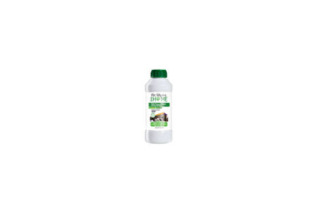 Mr. Wipes Konsantre Çok Amaçlı Temizleyici Narenciye ve Lavanta Kokulu 500 Ml