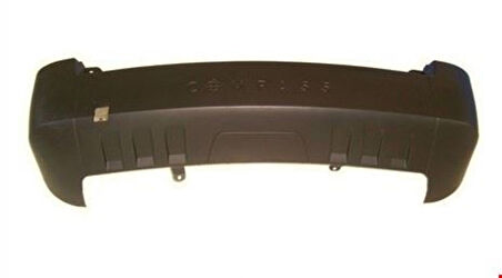 Jeep Arka Tampon Logolu Compass 07> - Vortex V1704887