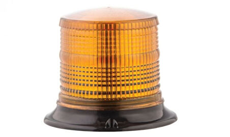 Unıversal Truck Doner Lamba Ledli Cakar 3 Fonksıyonlu 12 24v Sabıt - Emir Emr40