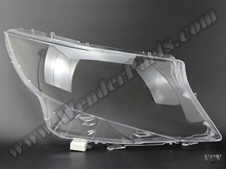 Mercedes Far Camı Sag Vito W447 14> - Wenderparts Ma4479067800p1