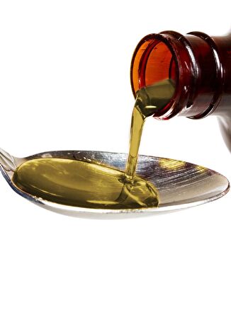 Qlife Omega 3 Kids Portakallı Şurup 150 cc