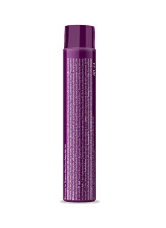 Qlife Kolajen 5000 Mg 15 x 40 ml