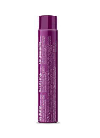 Qlife Kolajen 5000 Mg 15 x 40 ml
