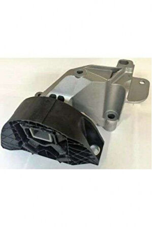 Renault Motor Takozu Logan II Sandero II 1,6 16v K4m - Gb 10142