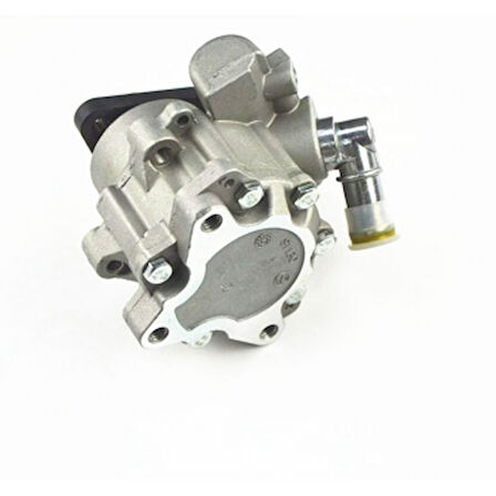 Bmw Direksiyon Pompası Bmw M52 M54 E39 E38 - Hella 8tl359000-461