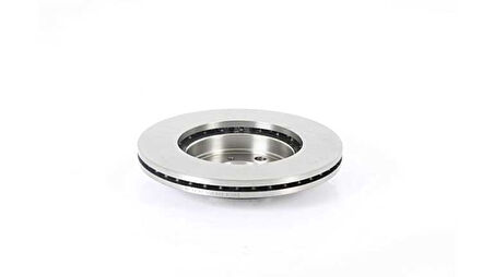 Japon Fren Diski Ön - Fren Diski Ön - Bsg 35-210-007