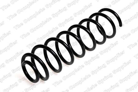Vw Helezon Yayı Arka - Helezon Yayı Arka - Lsj 4295040