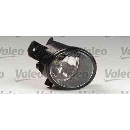 Fiat Alternator Kasnagı (rulmanlı) Bravo II 06> Doblo 10> Linea 09> Punto 05> Stilo 04 >07 Ducato 11> - Valeo 588045