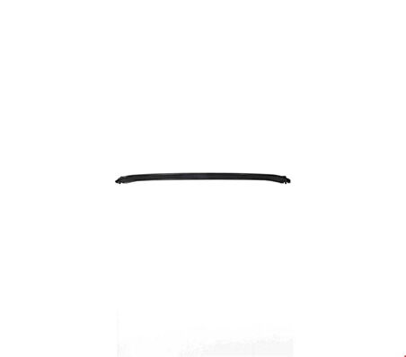 Vag On Tampon Alt Demiri İnce Golf VI 08> - Vortex V3613949