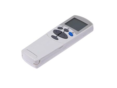 LG 6711A90032Y Klima Kumandası