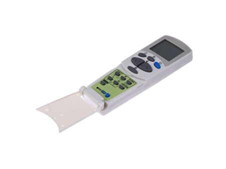 LG 6711A90032Y Klima Kumandası