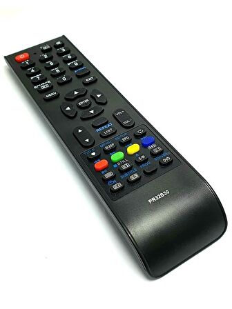 Premier 32B30 Lcd-Led Tv Kumandası