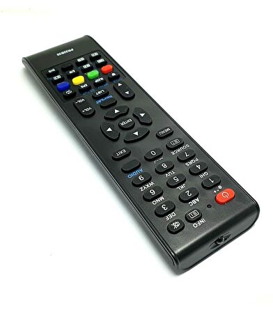Premier 32B30 Lcd-Led Tv Kumandası