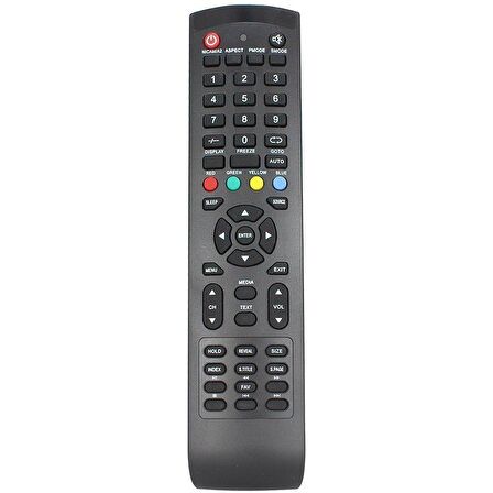 Profilo Lcd-Led Tv Kumandası 33185