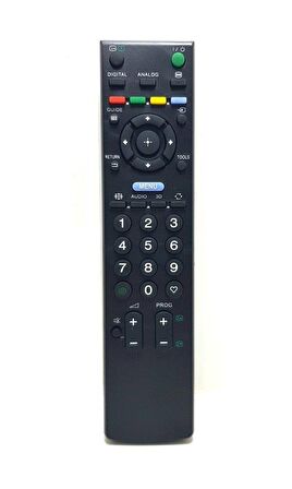 SONY KDL-40V5610 LCD TV Kumandası RM-996A