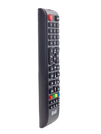 Hello 19''-22'' Lcd-Led Tv Kumandası