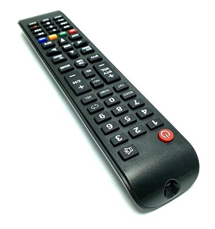 Redline 32''-43''-50'' Android Uydulu Tv Lcd-Led Kumandası