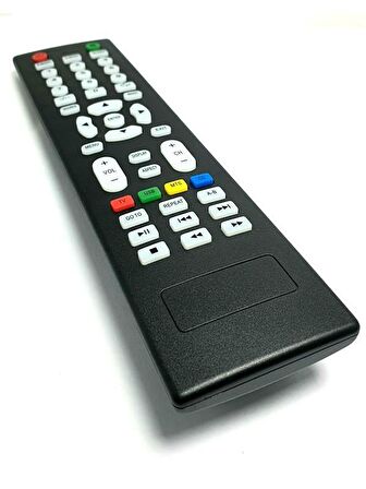 Awox Lcd-Led TV Kumanda 314K