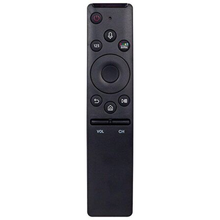 Samsung RM-G1800 V1 Voice Control Universal Lcd-Led Tv Kumanda