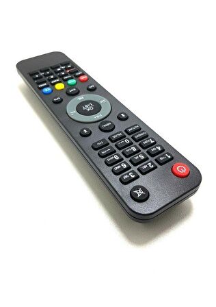 NextStar YE-18000 HD CX Uydu Kumanda