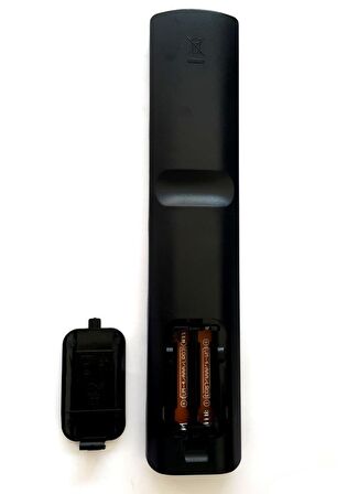 LG 3D LCD-LED Uyumlu TV Kumanda RM-L930