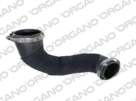 Vag Turbo Hortumu Audı A6 2,0tdi 11>14 - Ucpa 23h142571