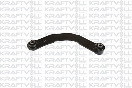 Jeep Denge Kolu Arka Ust Jeep Compass Mk49 06>15 - Kraftvoll 13051102