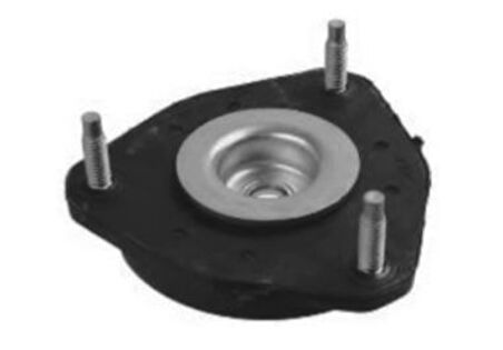 Ford On Amortısor Takozu  V347 Tt9 2.2 140ps  06>11 Transıt Custom Ttf Yeni Transıt  V363 Ttg 14> - Forbo Fb71742