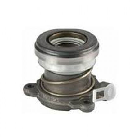 Opel Debriyaj Rulmanı Cruze Astra J Zafıra C D20 Sanzıman İle Kullanılır - Akd Op113108