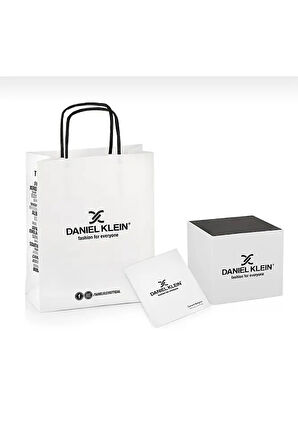 Aylı Günlü Rolex Modeli Erkek Saati 43mm