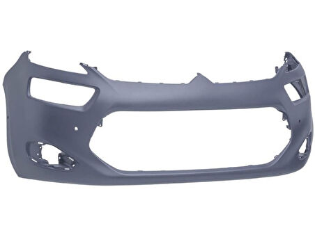 Psa Tampon On Astarlı 4 Sensorlu C4 Picasso II 13> - Phira Cp4-13230