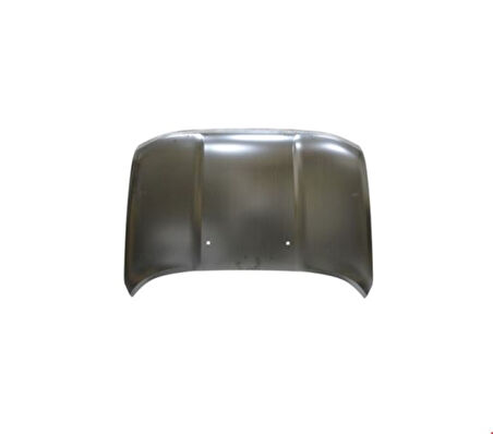 Jeep Motor Kaputu Celik Renegade 14> - Vortex V1704812