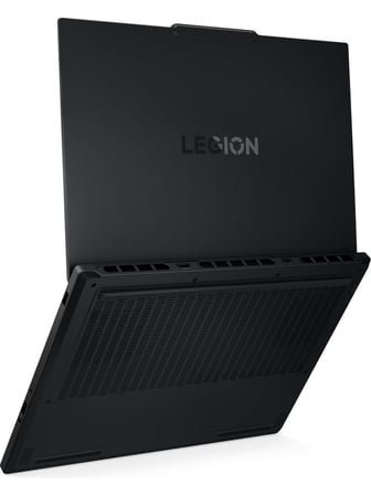 Lenovo Legion 5 15IAX10 Intel Core Ultra 7 255HX 40-GBDDR5 4 TBSSD RTX 5070 8GB(115W) 15.1" WQXGA (2560X1600) OLED 165Hz  FreeDos 83F0008BTRAT73
