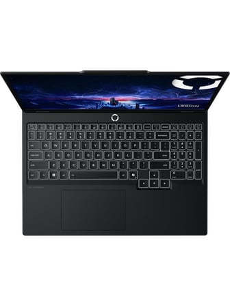 Lenovo Legion 5 15IAX10 Intel Core Ultra 7 255HX 40-GBDDR5 4 TBSSD RTX 5070 8GB(115W) 15.1" WQXGA (2560X1600) OLED 165Hz  FreeDos 83F0008BTRAT73