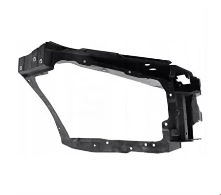 Mercedes On Far Yuva Sacı Sol W222 13> - Vortex V2206405