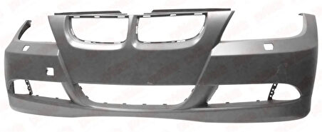 Bmw On Tampon Far Yikamalı Astarlı S3 E90 04>08 - Eurostamp 091.06.9140